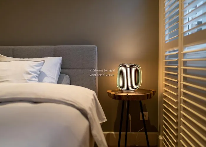 B&B Rosselaer
