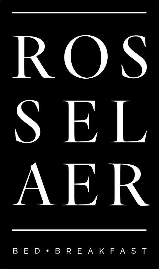 Rosselaer * Balen